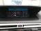 preview Citroen Grand C4 Picasso / SpaceTourer #5
