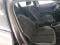 preview Volkswagen Polo #5