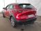 preview Mazda CX-30 #1