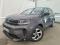 preview Citroen C5 Aircross #0