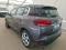 preview Citroen C5 Aircross #1