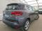 preview Citroen C5 Aircross #2