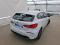 preview BMW 118 #2