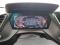 preview BMW 118 #5