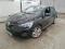 preview Renault Clio #0