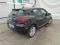 preview Renault Clio #2
