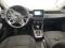preview Renault Clio #4