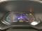 preview Renault Clio #5