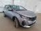 preview Peugeot 5008 #3