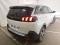 preview Peugeot 5008 #2