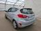 preview Ford Fiesta #1