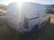 preview Citroen Berlingo #2
