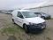 preview Volkswagen Caddy #3
