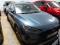 preview Ford Focus #0