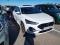 preview Ford Focus #0