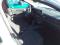 preview Ford Focus #2
