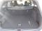 preview Ford Focus #1