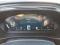 preview Ford Focus #5