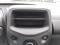 preview Toyota Aygo #5