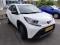 preview Toyota Aygo #1