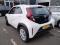 preview Toyota Aygo #2