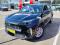 preview Toyota Yaris Cross #0
