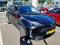 preview Toyota Yaris Cross #1