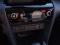preview Toyota Yaris Cross #5