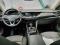 preview Opel Insignia #2