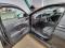 preview Opel Insignia #3