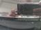 preview Opel Combo #3