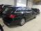 preview Mercedes C 200 #1