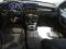 preview Mercedes C 200 #2