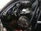 preview Mercedes C 200 #3