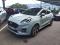 preview Ford Puma #0