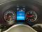 preview Mercedes C-Class #5