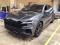 preview Audi Q8 #0