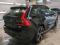 preview Volvo XC60 #1