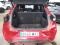 preview Ford Puma #1