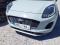 preview Ford Puma #5