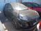 preview Ford Puma #0