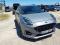 preview Ford Puma #0
