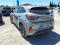 preview Ford Puma #1
