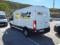 preview Ford Transit #1