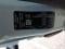 preview Ford Transit #4