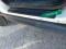 preview Ford Transit #5