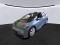 preview Volkswagen ID.3 #0