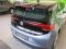 preview Volkswagen ID.3 #3