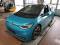 preview Volkswagen ID.3 #0