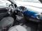 preview Fiat 500 #4